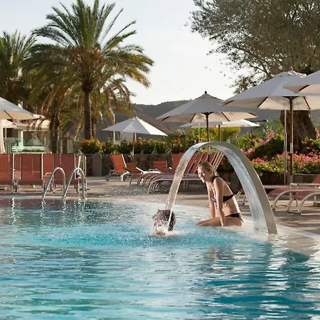 Anfi Del Mar Tauro Golf 1 Apartamento