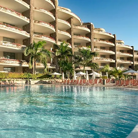 Anfi Del Mar Tauro Golf 1 Mogán